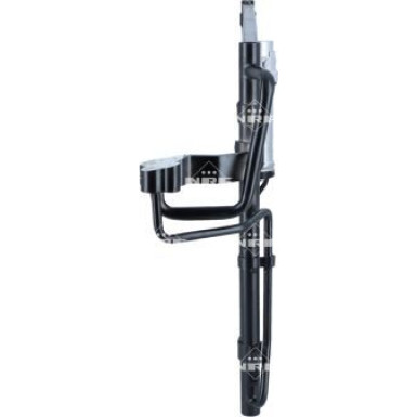 35600 Kondensator, Klimaanlage EASY FIT