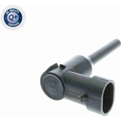 Vemo | Sensor, Kühlmittelstand | V40-72-0479
