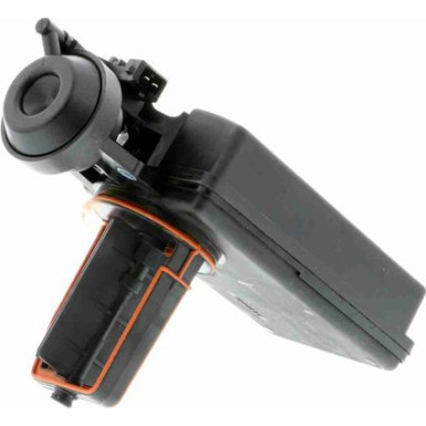 V20-1375 Ventil, Luftsteuerung (Ansaugluft) Original VAICO Qualität