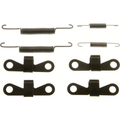 SFK397 Zubehörsatz, Feststellbremsbacken SFK397 Zubehörsatz, Feststellbremsbacken