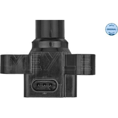 Meyle Zündspule MEYLE-ORIGINAL: True to OE 714 885 0012