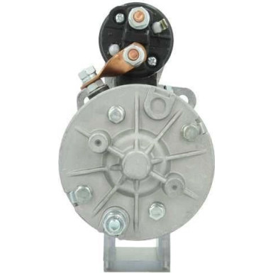 PSH | Starter | 650.006.103.100 PSH | Starter | 650.006.103.100