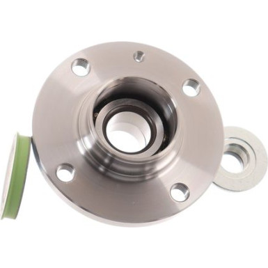 SKF | Radlagersatz | VKBA 6767
