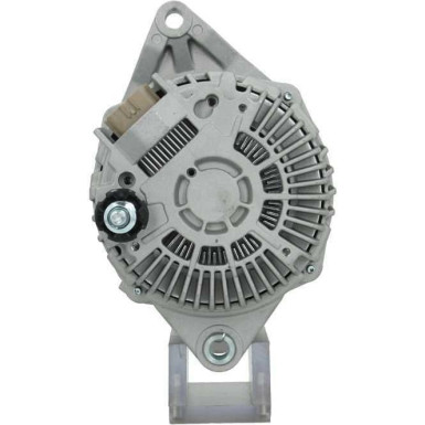PSH | Generator | 155.901.130.130