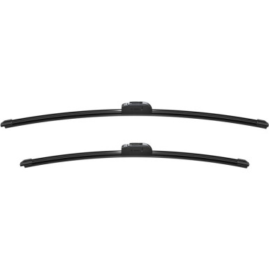 BOSCH AF 655 Scheibenwischer Aerofit 3 397 014 198 BOSCH AF 655 Scheibenwischer Aerofit 3 397 014 198
