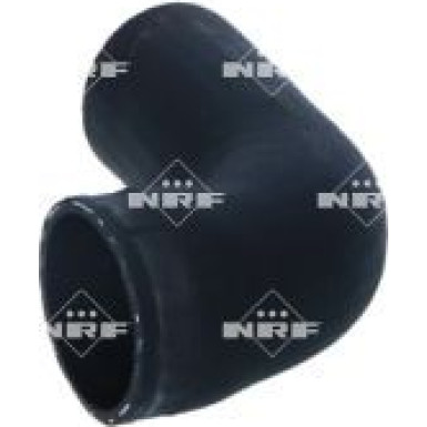 166057 Ladeluftschlauch