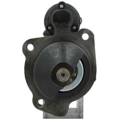 PSH | Starter | 700.550.103.090 PSH | Starter | 700.550.103.090