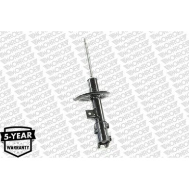 Monroe | Stoßdämpfer | 71136ST