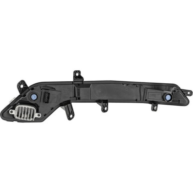 Valeo | Tagfahrleuchte | 047703