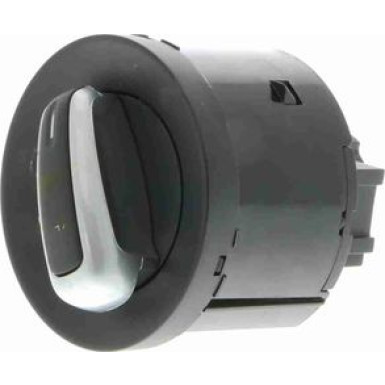 V10-73-0239 Schalter, Hauptlicht Green Mobility Parts