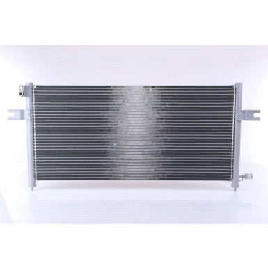 94759 Kondensator, Klimaanlage