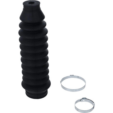 30111 01 Faltenbalg, Lenkung