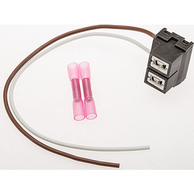 2323015 Kabelreparatursatz, Hauptscheinwerfer GREENPARTS 2323015 Kabelreparatursatz, Hauptscheinwerfer GREENPARTS