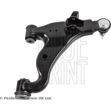 ADBP860088 Lenker, Radaufhängung