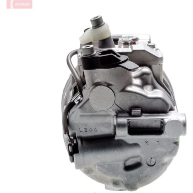 DENSO 7SEU17C Klimakompressor DCP17143