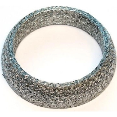 261.310 Dichtung, Abgasrohr 261.310 Dichtung, Abgasrohr