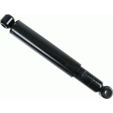 290 132 Stoßdämpfer 290 132 Stoßdämpfer