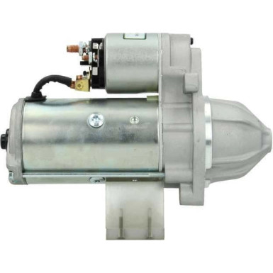 550.509.102.000 Starter +Line Original