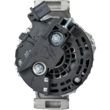 8EL 012 426-371 Generator