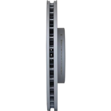 0 986 479 C49 Bremsscheibe