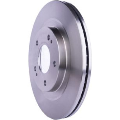 Hella | Bremsscheibe | 8DD 355 112-931