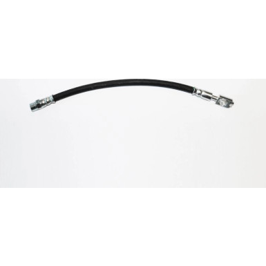 T 85 203 Bremsschlauch ESSENTIAL LINE T 85 203 Bremsschlauch ESSENTIAL LINE