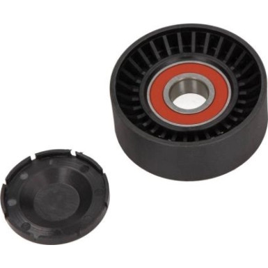 Maxgear | Spannarm, Keilrippenriemen | 54-0949