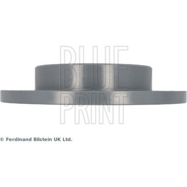 Blue Print | Bremsscheibe | ADBP430099