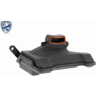 Vaico Hydraulikfiltersatz, Automatikgetriebe Expert Kits + V40-0894