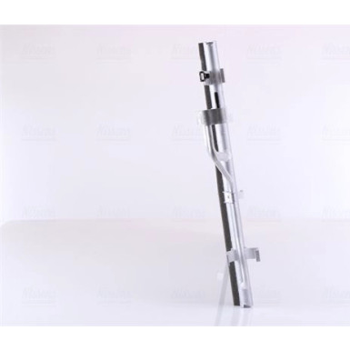 940774 Kondensator, Klimaanlage