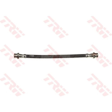 PHA134 Bremsschlauch