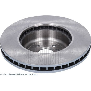 ADBP430140 Bremsscheibe