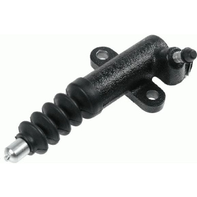 Sachs | Nehmerzylinder, Kupplung | 6283 600 483