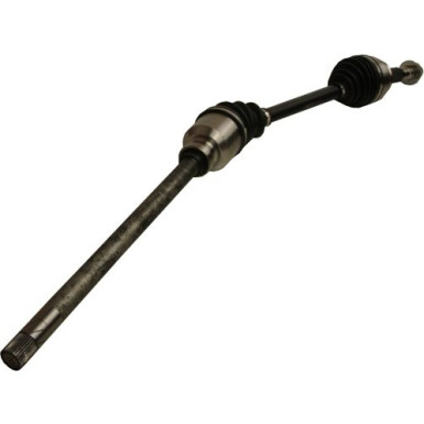 49-1167 Antriebswelle