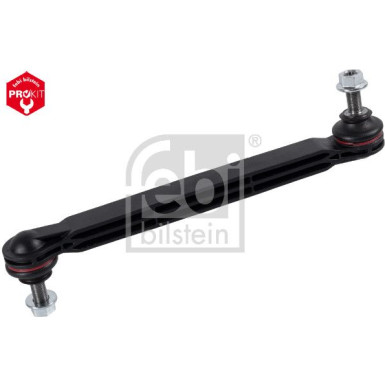 106211 Stange/Strebe, Stabilisator ProKit
