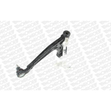 Monroe | Lenker, Radaufhängung | L15563