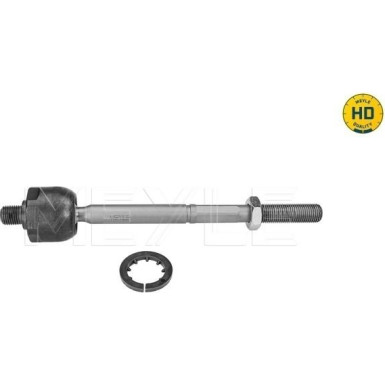 Meyle Axialgelenk, Spurstange MEYLE-HD: Better than OE 16-16 031 0041/HD