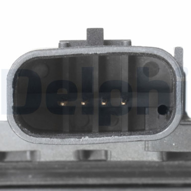 Delphi | Luftmassenmesser | AF10374-12B1 Delphi | Luftmassenmesser | AF10374-12B1