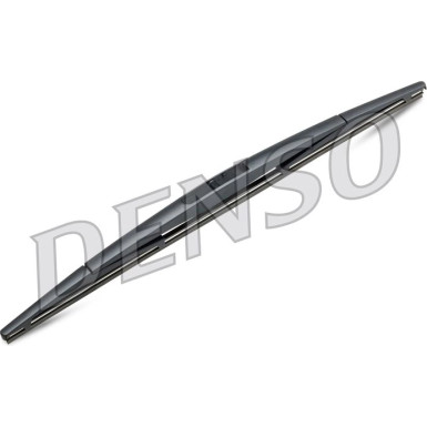 DRA-040 Wischblatt, Universal