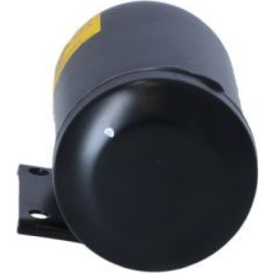 33069 Trockner, Klimaanlage