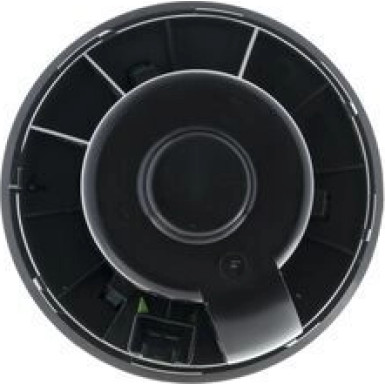 AB 245 000P Innenraumgebläse BEHR *** PREMIUM LINE ***