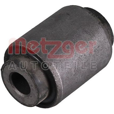 Metzger | Lagerung, Lenker | 52113409