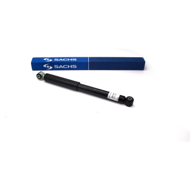 200 421 Stoßdämpfer 200 421 Stoßdämpfer