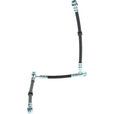 BOSCH | Bremsschlauch | 1 987 476 361