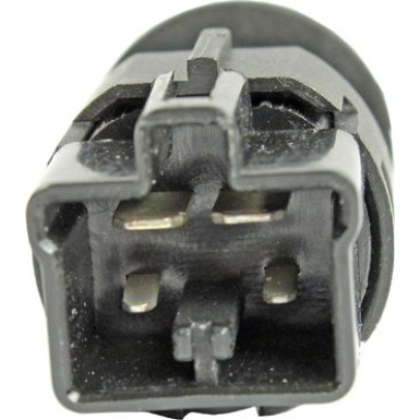 Metzger Bremslichtschalter 0911129