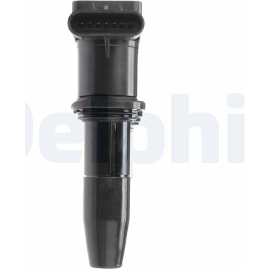Delphi | Zündspule | GN10234-12B1
