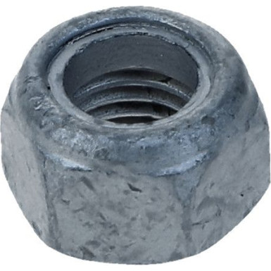 310 476 Stoßdämpfer 310 476 Stoßdämpfer