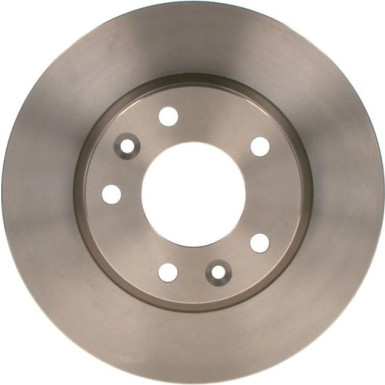 0 986 479 444 Bremsscheibe