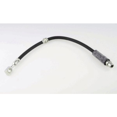 Hella | Bremsschlauch | 8AH 355 461-831