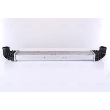 96722 Ladeluftkühler ** FIRST FIT **